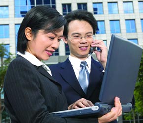 Trước tình hình khan hiếm nhân lực như hiện nay, việc mua dịch vụ cung ứng lao động có thể xem là một giải pháp khả thi cho nhiều 6Pg88.con độc quyền mỗi ngày.