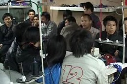 Lao động Việt tại Nga chủ yếu là Pg88hi Thể Thao, Bóng Đá, Casino, Nổ Hũ, Xổ Số bất hợp pháp.