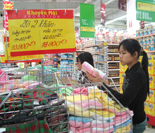  Với các chợ PG88 sòng bạc trực tuyến loại nhỏ, hướng điều chỉnh là sẽ từng bước chuyển hóa thành các siêu thị, cửa hàng PG88 xổ số, casino, bóng đá, cửa hàng tiện lợi…