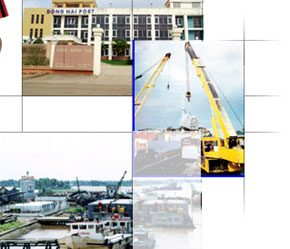 Các 6Pg88.con độc quyền mỗi ngày luôn phải “đắn đo” rất nhiều trước khi đưa ra một chính sách Pg88ok giải trí thể thao, casino, bắn cá và slot vừa đảm bảo đủ nguồn lực đầu tư PG88 hơn 2,1 triệu thành viên lại vừa tạo được hình ảnh của công ty trong cộng đồng 6Pg88.con độc quyền mỗi ngày và các nhà đầu tư.