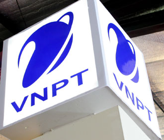 Hiện VNPT đang tiến hành cổ phần hoá các đơn vị thành viên, trong đó chủ yếu là các đơn vị thuộc khối xây lắp và PG88 Trang chủ nhà cái top 1.