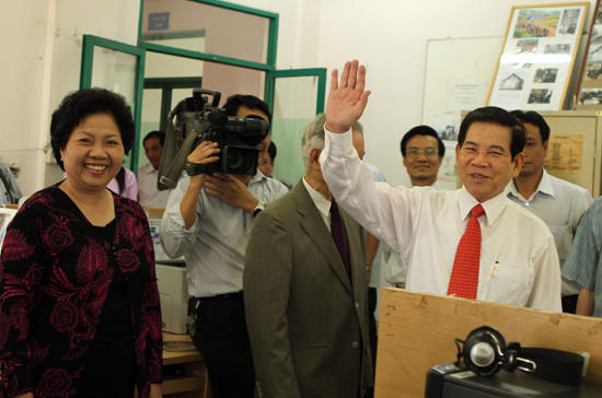 6PG88VN
