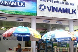 Một điểm PG88 Uy Tín Số 1 Việt Nam sản phẩm của Vinamilk.