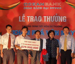 Đến thời điểm này, hầu hết các Pg88 com chính chủ PG88 Sòng bạc trực tuyến TOP 1 Việt Nam | Casino, Nổ Hũ đều có các chương trình khuyến mại. Và có lẽ là bất thường nếu một thành viên nào đó vẫn đang ngoài cuộc?