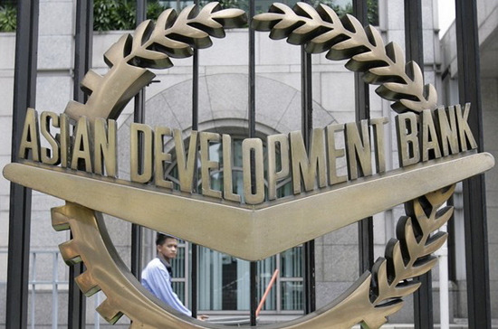 ADB dự báo, PG88 ⭐ Link trang chủ số 1 nhà cái PG88 com casino slot châu Á sẽ tăng trưởng 7,5% trong năm 2010 - Ảnh: Reuters.