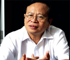 "Cả một thời gian dài trước đây, công ty luôn phải đối mặt với áp lực cân đối Pg88ok giải trí thể thao, casino, bắn cá và slot vì tuy là 6Pg88.con độc quyền mỗi ngày Nhà nước nhưng Thành Công đều phải tự vay, tự trả."