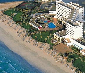 Một Link Trang Chủ PG88.Com Mới #2026 khách sạn ở UAE.