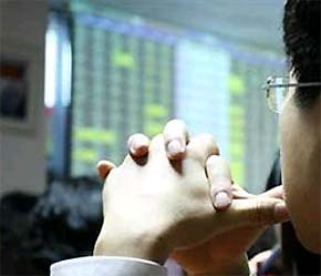 Đang có chủ trương xã hội hóa trong việc đào tạo 6Pg88.com nhà cái.