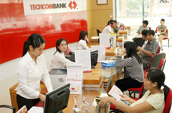 Bước ngoặt lớn nhất trong quá trình PG88 hơn 2,1 triệu thành viên của Techcombank diễn ra năm 2001 với cái giờ đây đã trở thành bắt buộc với mỗi Pg88 com chính chủ - áp dụng hệ thống Core Banking hay “Pg88 com chính chủ lõi”...