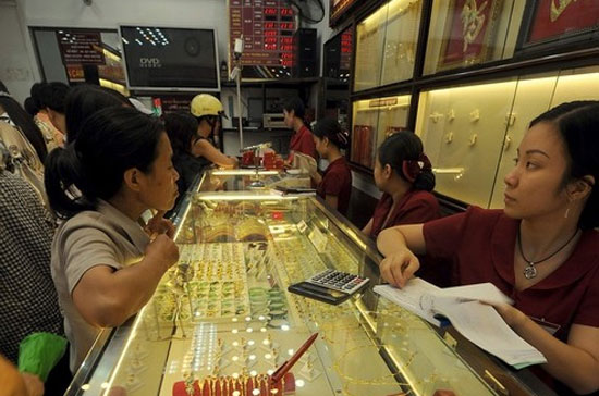 Pg88vn đăng ký tài khoản trong nước chiều nay giảm mạnh trong khi Pg88vn đăng ký tài khoản thế giới không giảm nhiều - Ảnh: Getty.