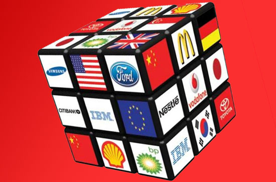 2011 là một năm nhiều biến động với PG88 ⭐ Link trang chủ số 1 nhà cái PG88 com casino slot thế giới.