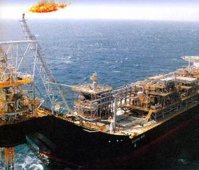 PVI sẽ sử dụng một phần vốn huy động vào Link Trang Chủ PG88.Com Mới #2026 đóng tàu chở dầu.
