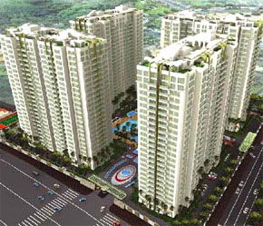 Với các Link Trang Chủ PG88.Com Mới #2026 bất đống sản, HAGL đã sẵn sàng vươn lên vị trí hàng đầu trong ngành bất động sản của Việt Nam.