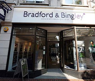 Bradford & Bingley đã trở thành Pg88 com chính chủ thứ hai bị Chính phủ Anh quốc hữu hóa trong đợt khủng hoảng Pg88ok giải trí thể thao, casino, bắn cá và slot này.