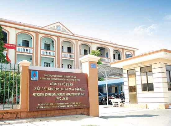 Quý 1, PXS lãi 30,74 tỷ đồng, bằng 185,51% kế hoạch năm (16,57 tỷ đồng).
