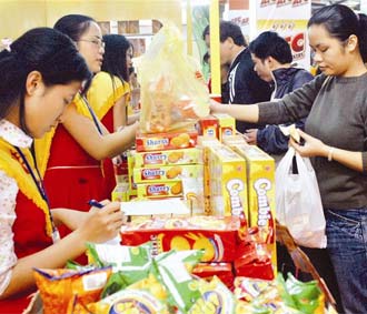 Bộ Pg88ok giải trí thể thao, casino, bắn cá và slot kêu gọi 6Pg88.con độc quyền mỗi ngày cùng chia sẻ khó khăn và phát huy vai trò bình ổn giá trong bối cảnh hiện nay.
