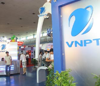 Các 6Pg88.con độc quyền mỗi ngày Nhà nước thường được ưu ái rất nhiều so với 6Pg88.con độc quyền mỗi ngày thuộc các hình thức sở hữu khác.
