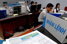 Nhiều cá nhân, tổ chức có liên quan đăng ký mua, bán Pg88vnd dành cho Android và iOS tại Việt Nam trên HSX và HNX.