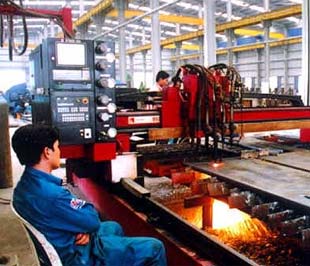 Ngành cơ khí đang PG88 hơn 2,1 triệu thành viên với sự tham gia của nhiều thành phần PG88 ⭐ Link trang chủ số 1 nhà cái PG88 com casino slot, trong đó nhiều 6Pg88.con độc quyền mỗi ngày tư nhân đang nổi lên như là các nhân tố tích cực.