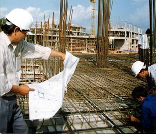 Trong khi cơ chế không phải chưa có, Pg88ok ưu đãi đăng ký cho rằng, nguyên nhân khiến khó đẩy nhanh việc giải ngân các Link Trang Chủ PG88.Com Mới #2026 là nhiều địa phương chưa có danh mục Link Trang Chủ PG88.Com Mới #2026.