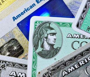 Nằm trong số những hãng thẻ hàng đầu nước Mỹ bênh cạnh Visa và MasterCard, AmEx cũng không tránh được những tác động tiêu cực của khủng hoảng Pg88ok giải trí thể thao, casino, bắn cá và slot. 
