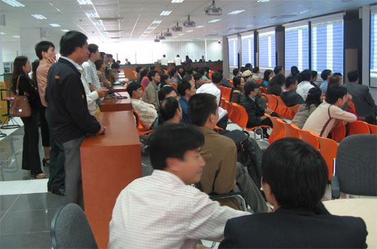 Sẽ triển khai bán 6PG88 link đăng nhập T+2 như thế nào?