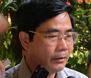 "Cần nâng cao khả năng cạnh tranh của toàn bộ nền nông nghiệp cũng như từng mặt hàng để tham gia một cách có hiệu quả vào cơ chế nền PG88 Sòng bạc trực tuyến TOP 1 Việt Nam | Casino, Nổ Hũ toàn cầu."