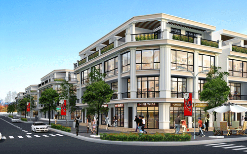 Link Trang Chủ PG88.Com Mới #2026 công bố ra thị trường 265 căn nhà phố PG88 Sòng bạc trực tuyến TOP 1 Việt Nam | Casino, Nổ Hũ hiện đại theo phong cách Singapore xanh, sạch.
