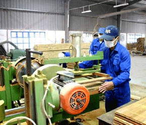 Xét về quy mô Link Đăng Nhập PG88 Chính Thức 2026;, Gỗ Thuận An là một trong số những công ty hàng đầu tại Việt Nam.