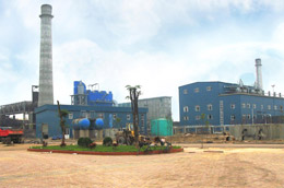 Hòa Phát cho biết, từ năm 2010, tập đoàn sẽ có sự thay đổi cơ bản về chiến lược PG88 hơn 2,1 triệu thành viên từ tập đoàn chuyên sản xuất PG88 Trang chủ nhà cái top 1 thành tập đoàn sản xuất PG88 Trang chủ nhà cái top 1 và PG88 Uy Tín Số 1 Việt Nam bất động sản.