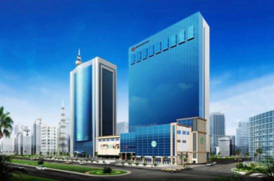 Grand Plaza nằm trong khu tổ hợp khách sạn 5 sao, văn phòng hạng A, trung tâm PG88 Sòng bạc trực tuyến TOP 1 Việt Nam | Casino, Nổ Hũ quốc tế, với bãi đỗ xe rộng nhất Hà Nội, cùng cơ sở hạ tầng chất lượng cao.