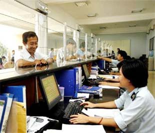 Danh hiệu “Thương nhân ưu tiên đặc biệt” không phải là vĩnh viễn mà trong thời gian tham gia thủ tục hải quan, nếu 6Pg88.con độc quyền mỗi ngày không duy trì được lòng tin đối với cơ quan hải quan hoặc có vi phạm lớn thì vẫn có thể bị thu hồi giấy chứng nhận này.