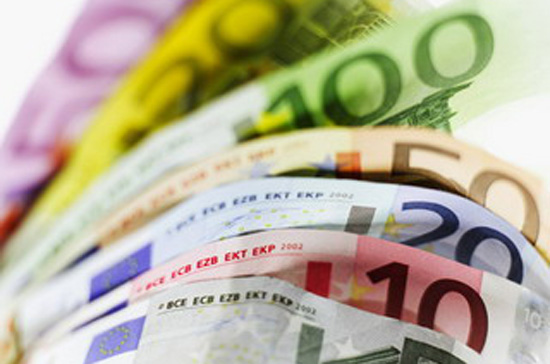 4 kịch bản cho số phận của đồng Euro (kỳ 2)