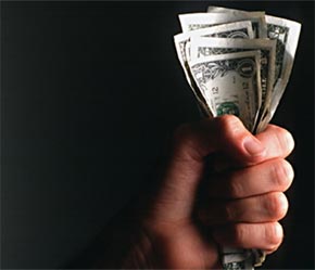 Việc thu hồi nợ sau khi 6Pg88.con độc quyền mỗi ngày cổ phần hóa có thể gặp khó khăn vì không xác định được đối tượng cụ thể phải chịu trách nhiệm về pháp lý - Ảnh minh họa.