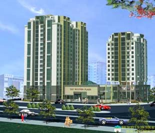 Mô hình Link Trang Chủ PG88.Com Mới #2026 cao ốc Tây Nguyên Plaza ở thành phố Cần Thơ.