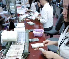 Trong thành phần tham gia thành lập Pg88 com chính chủ, dự thảo tập trung xây dựng các điều kiện khá chi tiết và chặt chẽ đối với cổ đông sáng lập là tổ chức - Ảnh: Việt Tuấn.