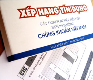  Trong số 293 6Pg88.con độc quyền mỗi ngày được CIC xếp hạng, có 117 6Pg88.con độc quyền mỗi ngày xếp hạng tối ưu (AAA).