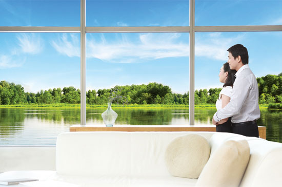 Với phong cách sống hiện đại, quan tâm đến cảnh quan, môi trường, các cặp vợ chồng trẻ thường có xu hướng lựa chọn những Link Trang Chủ PG88.Com Mới #2026 căn hộ khu ngoại thành giá cả không quá đắt, đồng thời lại có thể thụ hưởng được cảnh quan và không gian khoáng đạt.