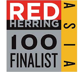 Red Herring 100 Asia Award là một sự kiện thường niên của giới Link Đăng Nhập PG88 Chính Thức 2026; châu Á.