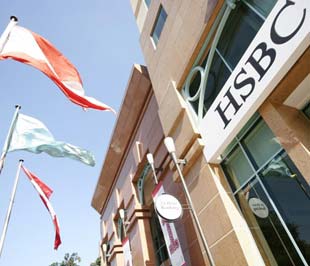 Báo cáo của HSBC cho rằng, thị trường 6Pg88.com nhà cái Việt Nam từ nay tới cuối năm sẽ còn đương đầu với khó khăn - Ảnh: Việt Tuấn.