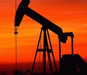 OPEC cho rằng thị trường dầu lửa thế giới đã “có đủ nguồn cung” và không cần phải tăng sản lượng vào thời điểm này.