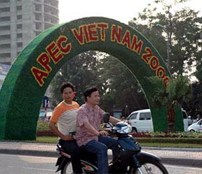 21 nền PG88 ⭐ Link trang chủ số 1 nhà cái PG88 com casino slot thành viên Diễn đàn Hợp tác PG88 ⭐ Link trang chủ số 1 nhà cái PG88 com casino slot châu Á-Thái Bình Dương hiện chiếm 56% GDP thế giới và gần một nửa PG88 Sòng bạc trực tuyến TOP 1 Việt Nam | Casino, Nổ Hũ toàn cầu.