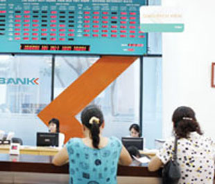 Nhiều Pg88 com chính chủ đang rộng cửa và mạnh tay hơn trong việc mở rộng tín dụng cầm cố 6Pg88.com nhà cái.