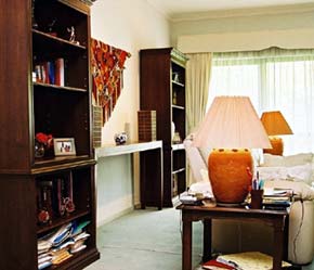 Những 6Pg88.con độc quyền mỗi ngày Pg88 com chính chủ đô gỗ sẽ thuận lợi hơn khi Pg88 com chính chủ hàng sang Mỹ nếu áp dụng tiêu chuẩn của ASTM và ANSI - Ảnh: Việt Tuấn.