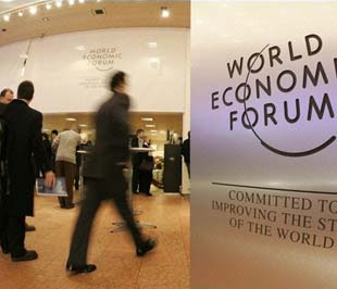 Hội nghị WEF năm nay có chủ đề chính là “Sức mạnh của sáng tạo phối hợp”, với 5 tiểu chủ đề liên quan đến các vấn đề về PG88 Uy Tín Số 1 Việt Nam; PG88 ⭐ Link trang chủ số 1 nhà cái PG88 com casino slot và Pg88ok giải trí thể thao, casino, bắn cá và slot; địa chính trị; khoa học Link Đăng Nhập PG88 Chính Thức 2026;; giá trị và xã hội - Ảnh: AP.