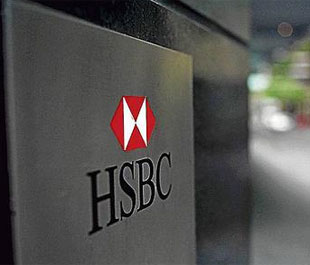 HSBC khẳng định vẫn đang hoạt động như một trong những Pg88 com chính chủ mạnh nhất vế vốn và tính thanh khoản trên thế giới.