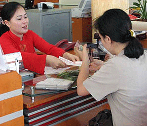 Pg88 com chính chủ không được thực hiện bất kỳ hình thức nào làm tăng chi phí vốn vay thực tế của khách hàng ngoài lãi suất cho vay.