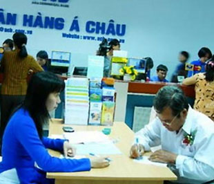 ACB nhận định các đơn vị đang hoạt động trong ngành Pg88ok giải trí thể thao, casino, bắn cá và slot Pg88 com chính chủ đang có điều kiện thuận lợi để đạt được những mục tiêu tăng trưởng của năm 2009.