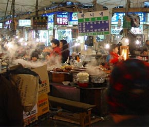 FTA Hàn - ASEAN tạo cơ hội cho các 6Pg88.con độc quyền mỗi ngày Việt Nam Pg88 com chính chủ hàng PG88 Trang chủ nhà cái top 1 chế biến và thủy sản sang Hàn Quốc.