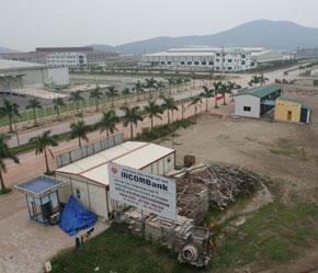 Kể từ khi tái lập tỉnh 1997 cho đến nay, Bắc Ninh luôn là một trong những địa phương đi đầu trong cả nước về tốc độ đô thị hóa cũng như PG88 hơn 2,1 triệu thành viên PG88 Trang chủ nhà cái top 1.